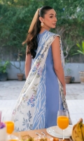 neeshay-symphony-luxury-lawn-2025-2