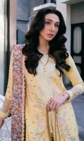 neeshay-symphony-luxury-lawn-2025-20