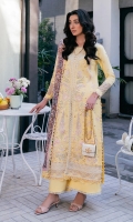 neeshay-symphony-luxury-lawn-2025-21