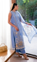 neeshay-symphony-luxury-lawn-2025-3