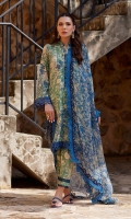 nida-azwer-luxury-lawn-2025-1