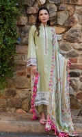 nida-azwer-luxury-lawn-2025-10