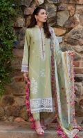 nida-azwer-luxury-lawn-2025-12