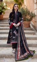 nida-azwer-luxury-lawn-2025-16