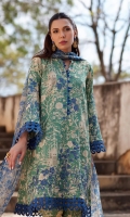 nida-azwer-luxury-lawn-2025-2