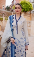 nida-azwer-luxury-lawn-2025-5