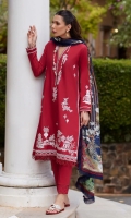 nida-azwer-luxury-lawn-2025-7