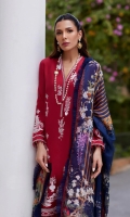 nida-azwer-luxury-lawn-2025-8