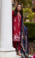 nida-azwer-luxury-lawn-2025-9