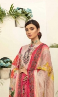 shaista-nimal-2019-11