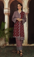 nishat-linen-eid-ul-fiter-summer-2021-13