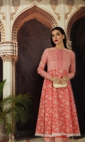 nishat-linen-eid-ul-fiter-summer-2021-16