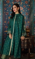 nishat-linen-eid-ul-fiter-summer-2021-2