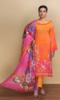 nishat-linen-eid-ul-fiter-summer-2021-26