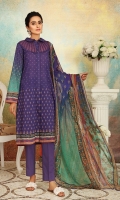 nishat-linen-eid-ul-fiter-summer-2021-27