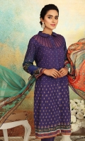 nishat-linen-eid-ul-fiter-summer-2021-28