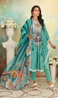 nishat-linen-eid-ul-fiter-summer-2021-29