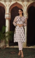 nishat-linen-eid-ul-fiter-summer-2021-3