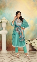 nishat-linen-eid-ul-fiter-summer-2021-30