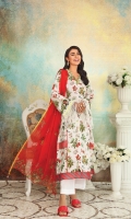 nishat-linen-eid-ul-fiter-summer-2021-32