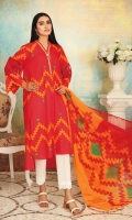 nishat-linen-eid-ul-fiter-summer-2021-33