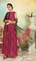 nishat-linen-eid-ul-fiter-summer-2021-35