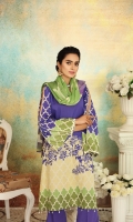 nishat-linen-eid-ul-fiter-summer-2021-38