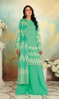 nishat-linen-eid-ul-fiter-summer-2021-39