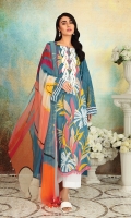 nishat-linen-eid-ul-fiter-summer-2021-43