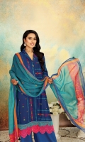 nishat-linen-eid-ul-fiter-summer-2021-46