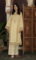 nishat-linen-eid-ul-fiter-summer-2021-47