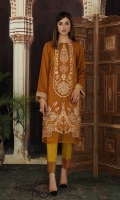 nishat-linen-eid-ul-fiter-summer-2021-49