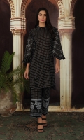 nishat-linen-eid-ul-fiter-summer-2021-5