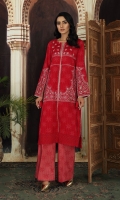 nishat-linen-eid-ul-fiter-summer-2021-52