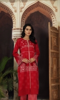 nishat-linen-eid-ul-fiter-summer-2021-53