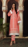 nishat-linen-eid-ul-fiter-summer-2021-54