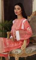 nishat-linen-eid-ul-fiter-summer-2021-55