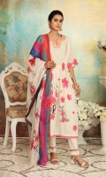 nishat-linen-eid-ul-fiter-summer-2021-56