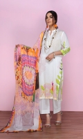 nishat-linen-eid-ul-fiter-summer-2021-58