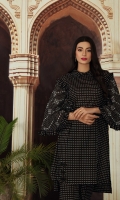 nishat-linen-eid-ul-fiter-summer-2021-6