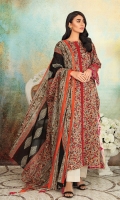 nishat-linen-eid-ul-fiter-summer-2021-68