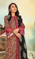 nishat-linen-eid-ul-fiter-summer-2021-69