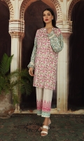 nishat-linen-eid-ul-fiter-summer-2021-7