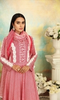 nishat-linen-eid-ul-fiter-summer-2021-71