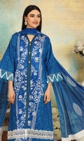 nishat-linen-eid-ul-fiter-summer-2021-73