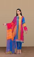 nishat-linen-eid-ul-fiter-summer-2021-77