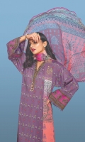 nishat-linen-eid-ul-fiter-summer-2021-79