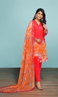 nishat-linen-eid-ul-fiter-summer-2021-80