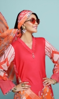 nishat-linen-eid-ul-fiter-summer-2021-81