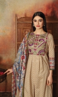 nishat-linen-eid-ul-fiter-summer-2021-87